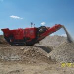 1532_Terex_Finlay_I-110__4__JPG