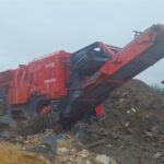 1533_Terex_Finlay_I-110__5__JPG