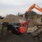 1534_Terex_Finlay_I-120_impact_crusher__11__JPG