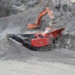 1535_Terex_Finlay_I-120_impact_crusher__2__JPG