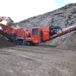 1536_Terex_Finlay_I-140__2__JPG