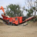 1537_Terex_Finlay_I-140__6__JPG