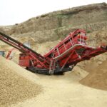 1539_Terex_Finlay_674__2__JPG