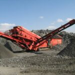 1540_Terex_Finlay_683__2__JPG