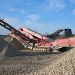 1541_Terex_Finlay_683__9__JPG