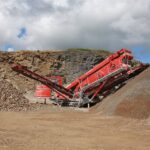 1544_Terex_Finlay_693___12__JPG