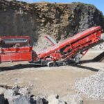 1545_Terex_Finlay_693___4__JPG