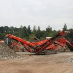 1549_Terex_Finlay_863__3__JPG