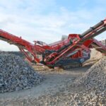 1550_Terex_Finlay_863__9__JPG