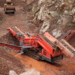 1551_Terex_Finlay_873__100__JPG