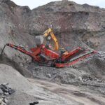 1553_Terex_Finlay_883____1__JPG