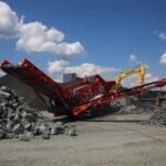 1555_Terex_Finlay_893__16__JPG