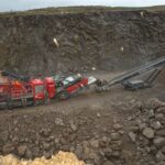 1559_Terex_finlay_I-120RS_TC-80__44__jpg