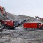 1562_terex-finlay-j-1160-_1__jpg