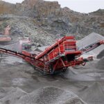 1563_terex-finlay-j-1160-_2__jpg