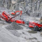 1564_terex-finlay-j-1160-_4__jpg