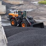 1574_DL500-7_application_D503048_20200609_105940_jpg