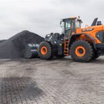 1575_DL500-7_application_D503071_20200609_110756_jpg