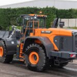 1576_DL500-7_application_D503094_20200609_111332_jpg