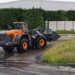 1577_DL500-7_application_D503095_20200609_111339_jpg