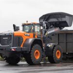 1581_DL580-7_application_D503292_20200609_131327_edit_jpg