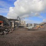 1584_Terex_Finlay_LJ-130_hybrid_jaw_crusher__12__JPG