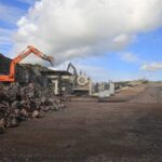 1585_Terex_Finlay_LJ-130_hybrid_jaw_crusher__20__JPG