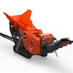 1586_Terex_Finlay_J-1280_Jaw_Crusher__1__jpg