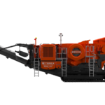 1588_Terex_Finlay_J-1280_Jaw_Crusher__5__png