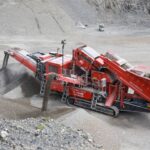 1589_Terex_Finlay_C-1540_dual_power__2__JPG