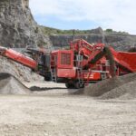 1590_Terex_Finlay_C-1540_dual_power__3__JPG