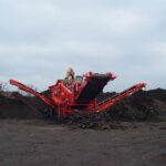 1591_Terex_Finlay_883__263__jpg