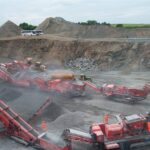 1593_Terex_Finlay_694_dual_power__4__jpg