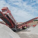 1594_Terex_Finlay_694_dual_power__5__jpg