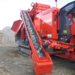 1596_Terex_Finlay_C-1540RS__38__jpg