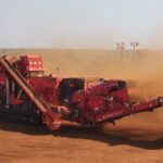 1597_Terex_Finlay_C-1540RS__44__JPG