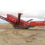 1598_Terex_Finlay_694___30__JPG