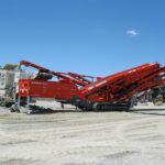 1599_Terex_Finlay_694___31__JPG