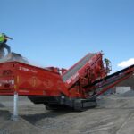 1600_Terex_Finlay_694___33__JPG