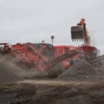 1601_Terex_Finlay_J-1170AS__1__JPG