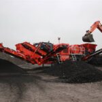 1602_Terex_Finlay_J-1170AS__26__JPG