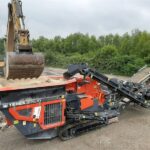 1606_Terex_Finlay_IC-110RS_compact_impact_crusher__3__jpg