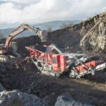 1607_Terex_finlay_I-120RS_TC-80__7__jpg