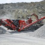 1609_Terex_Finlay_I-140RS__1__JPG