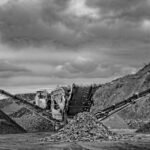 1611_Terex_Finlay_860___3__jpg