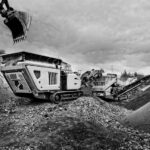 1612_Terex_Finlay_860___9__jpg