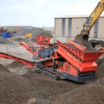 1613_Terex_Finlay_873_Spaleck__1_-1_JPG