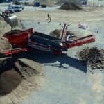 1615_Terex_Finlay_883__Spaleck__2__JPG