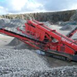 1619_Terex_Finlay_684_2_deck__10__JPG