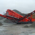 1620_Terex_Finlay_684_2_deck__12__jpg